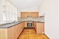 Property photo of 28 Lilac Street Punchbowl NSW 2196