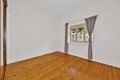 Property photo of 28 Lilac Street Punchbowl NSW 2196