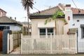 Property photo of 53 Rankins Road Kensington VIC 3031