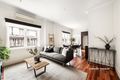 Property photo of 53 Rankins Road Kensington VIC 3031