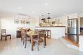 Property photo of 49 Sporing Way Hillarys WA 6025