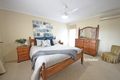 Property photo of 4 Rochelle Court Petrie QLD 4502