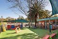 Property photo of 27 Hurstville Road Hurstville NSW 2220