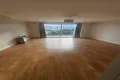 Property photo of 4/118 Cuthbert Street Broadmeadows VIC 3047