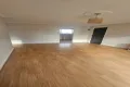 Property photo of 4/118 Cuthbert Street Broadmeadows VIC 3047