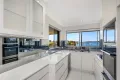 Property photo of 5/2 Broadview Avenue Gosford NSW 2250