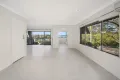 Property photo of 5/2 Broadview Avenue Gosford NSW 2250