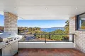 Property photo of 5/2 Broadview Avenue Gosford NSW 2250