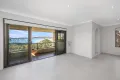 Property photo of 5/2 Broadview Avenue Gosford NSW 2250