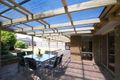 Property photo of 1 Hobsons Place Dingley Village VIC 3172