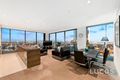 Property photo of 4807/1 Queensbridge Square Southbank VIC 3006