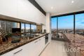 Property photo of 4807/1 Queensbridge Square Southbank VIC 3006