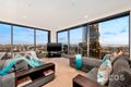 Property photo of 4807/1 Queensbridge Square Southbank VIC 3006