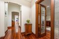 Property photo of 33 Newry Street Floreat WA 6014
