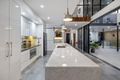 Property photo of 15 Nadine Crescent Thornlands QLD 4164