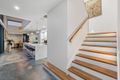 Property photo of 15 Nadine Crescent Thornlands QLD 4164