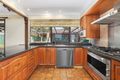 Property photo of 25 Meehan Drive Kiama Downs NSW 2533