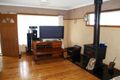 Property photo of 17 Norman Avenue Bega NSW 2550
