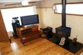 Property photo of 17 Norman Avenue Bega NSW 2550