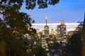 Property photo of 4 Ginahgulla Road Bellevue Hill NSW 2023