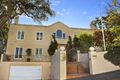 Property photo of 4 Ginahgulla Road Bellevue Hill NSW 2023