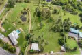 Property photo of 233 Rammutt Road Chatsworth QLD 4570