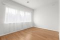 Property photo of 5/32 Shepparson Avenue Carnegie VIC 3163