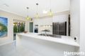 Property photo of 3 Phyllis Frost Street Forde ACT 2914
