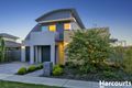 Property photo of 3 Phyllis Frost Street Forde ACT 2914