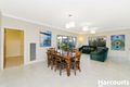 Property photo of 3 Phyllis Frost Street Forde ACT 2914