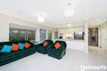 Property photo of 3 Phyllis Frost Street Forde ACT 2914