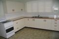 Property photo of 70 Lawrence Street Gympie QLD 4570