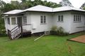 Property photo of 70 Lawrence Street Gympie QLD 4570