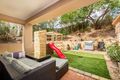 Property photo of 25/24 Amsonia Court Arundel QLD 4214