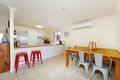 Property photo of 25/24 Amsonia Court Arundel QLD 4214