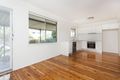 Property photo of 7 Bugden Avenue Milperra NSW 2214