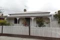 Property photo of 2 Malden Street Footscray VIC 3011