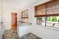 Property photo of 74 Clarke Drive Gladstone Park VIC 3043