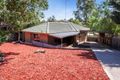 Property photo of 74 Clarke Drive Gladstone Park VIC 3043