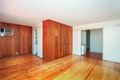 Property photo of 74 Clarke Drive Gladstone Park VIC 3043