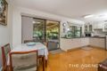 Property photo of 22 Strombus Way Heathridge WA 6027