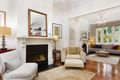 Property photo of 10 Ormond Street Paddington NSW 2021