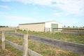 Property photo of Massie Road Bass VIC 3991