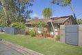 Property photo of 14 James Scott Crescent Lemon Tree Passage NSW 2319