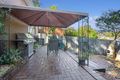 Property photo of 14 James Scott Crescent Lemon Tree Passage NSW 2319