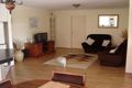 Property photo of 7 Rees Crescent Rockingham WA 6168