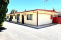Property photo of 2/3 Lambeff Street Ceduna SA 5690