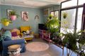 Property photo of 2/3 Lambeff Street Ceduna SA 5690