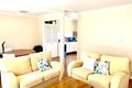 Property photo of 2/3 Lambeff Street Ceduna SA 5690