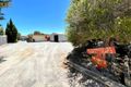 Property photo of 2/3 Lambeff Street Ceduna SA 5690